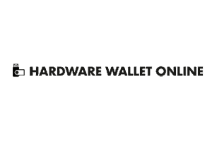 Hardwarewalletonline