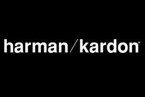 Harman Kardon