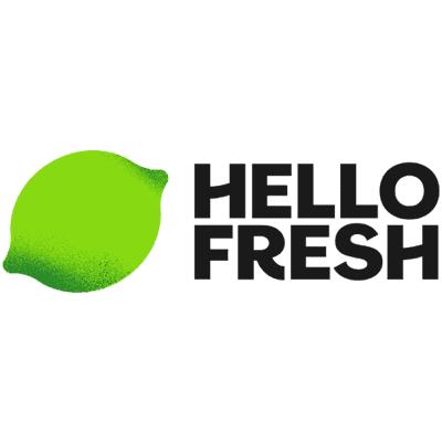 HelloFresh