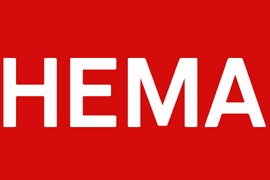 HEMA