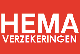 HEMA Verzekeringen