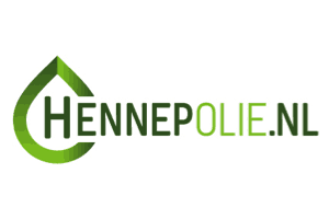 Hennepolie.nl