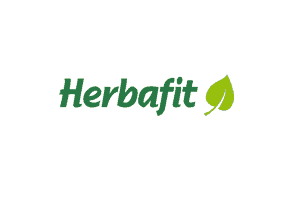 Herbafit