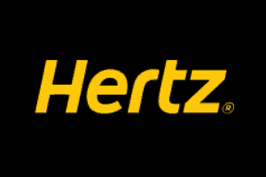 Hertz