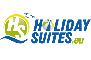 Holiday Suites