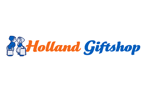 Holland Giftshop