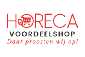 Horecavoordeelshop