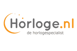 Horloge.nl