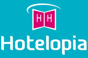 Hotelopia