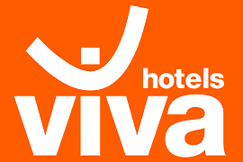 Hotels Viva