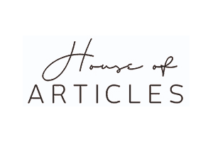 House of Articles