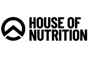 House of Nutrition