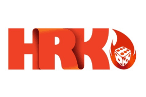 HRK Game