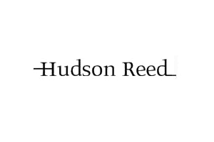 Hudson Reed