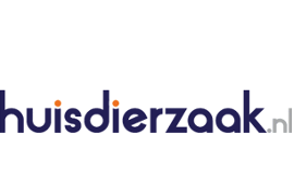 Huisdierzaak.nl