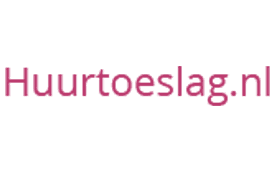 Huurtoeslag.nl