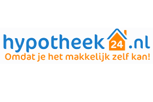 Hypotheek24