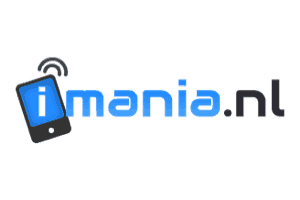 i-Mania