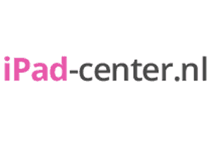 iPad-Center