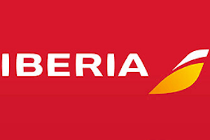 Iberia