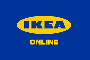 shop IKEA ook in Nederland • e-KC