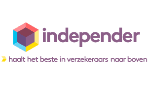 Independer