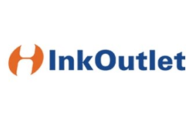 InkOutlet