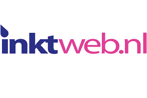 Inktweb