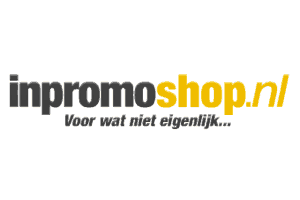 Inpromoshop