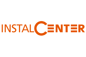 InstalCenter