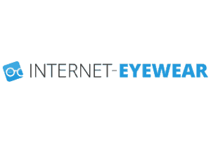 Internet-Eyewear