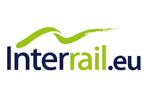 Interrail