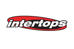 Intertops