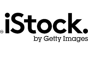 iStock