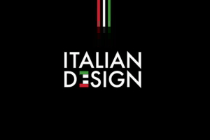 Italian Design