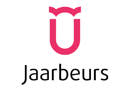 Jaarbeurs