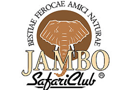 Jambo Safariclub