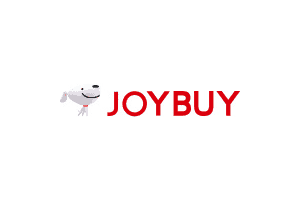 JoyBUY