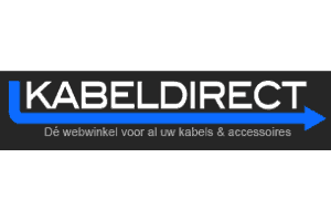 Kabeldirect