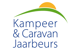 Kampeer en Caravan Jaarbeurs