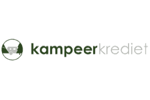 Kampeerkrediet