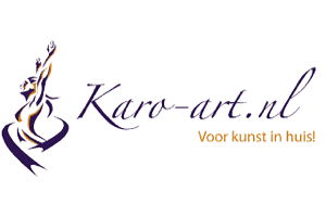 Karo-Art