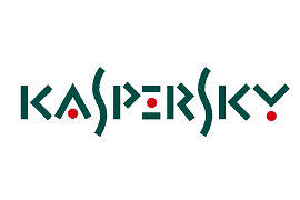 Kaspersky