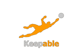 Keepable