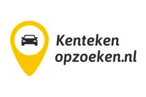 Kentekenopzoeken.nl