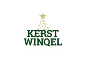 Kerstwinqel