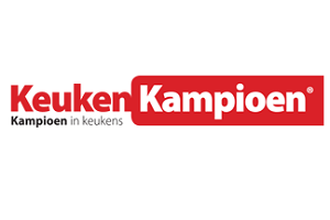 Keuken Kampioen Keukens