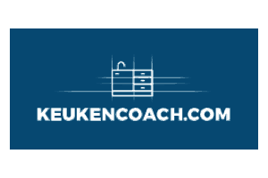 Keukencoach