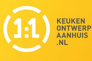 Keukenontwerp aan huis