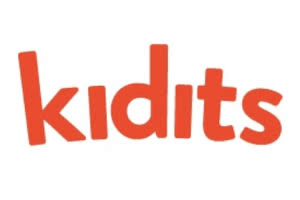 Kidits